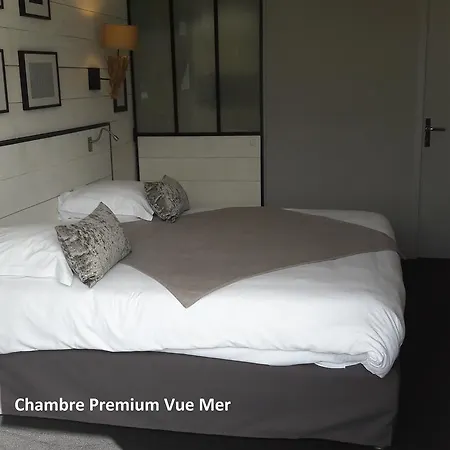 Les Brises La Rochelle (Charente-Maritime)