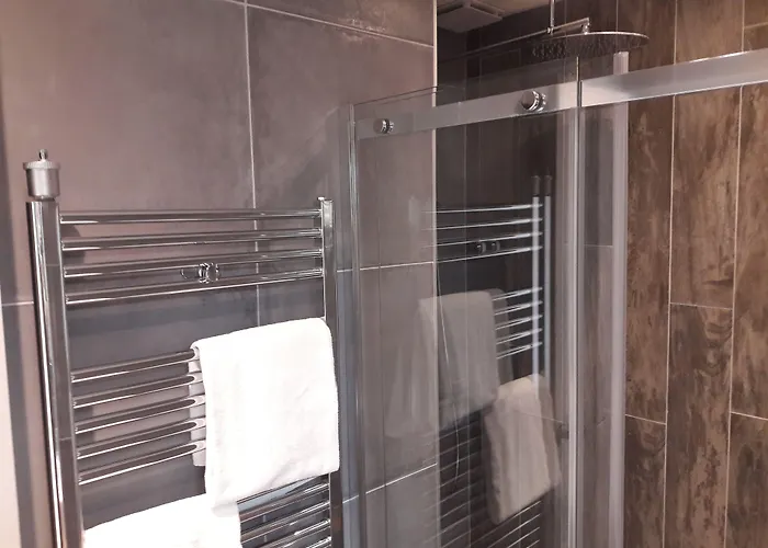 Les Brises - Reouverture Ete 2026 Hotel