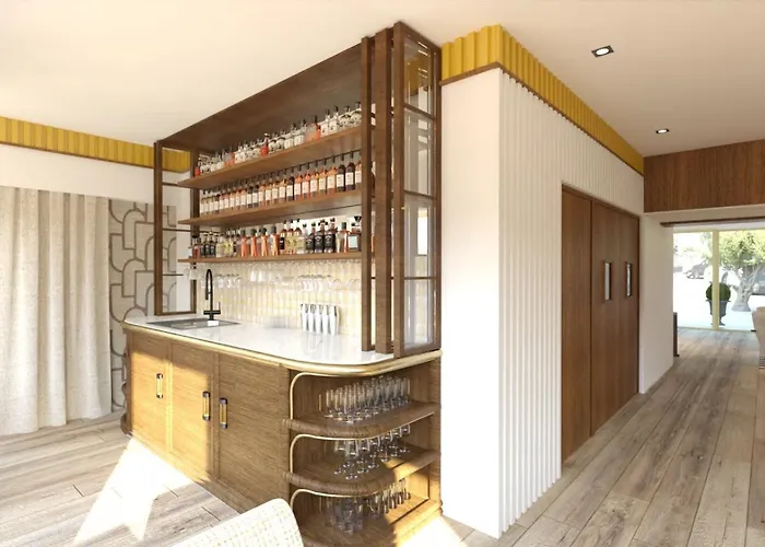 Les Brises - Reouverture Ete 2026 La Rochelle (Charente-Maritime)