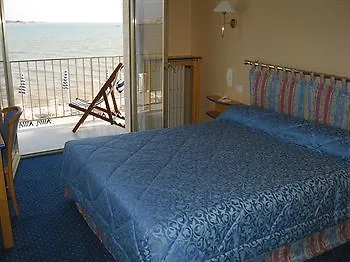 Les Brises 3* La Rochelle (Charente-Maritime)