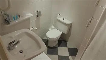 Hotel Les Brises - Reouverture Ete 2026 3*